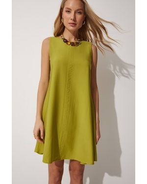 Rochie Dama 26MEX11020