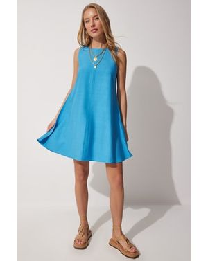 Rochie Dama 26MEX11022