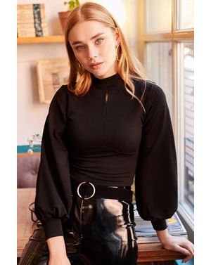 Bluza Dama 26MEX11060