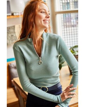 Bluza Dama 26MEX11078