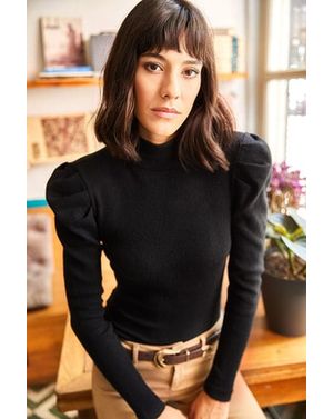 Bluza Dama 26MEX11093