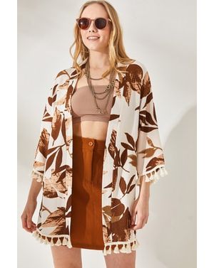 Pareo Dama 26MEX11111