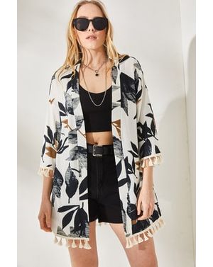 Pareo Dama 26MEX11112