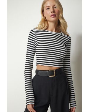 Bluza Dama 26MEX11140