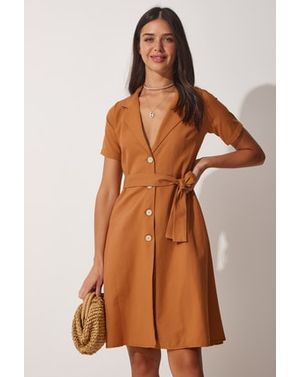 Rochie Dama 26MEX11168