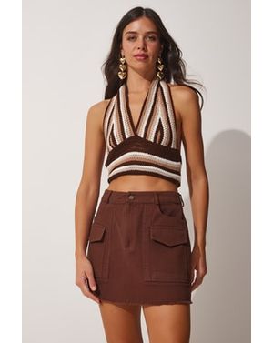 Fusta Dama 26MEX11181