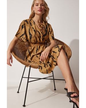 Rochie Dama 26MEX11184