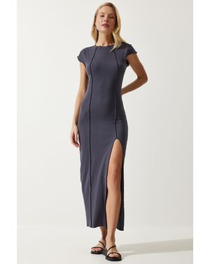 Rochie Dama 26MEX11185