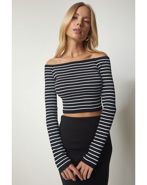 Bluza Dama 26MEX11192