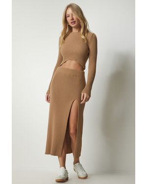 Costum  Dama 26MEX11193