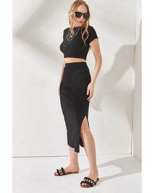 Costum  Dama 26MEX11229