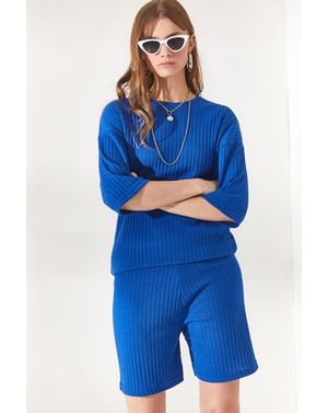 Costum  Dama 26MEX11232