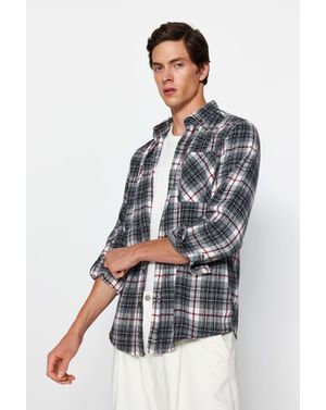 Camasa Barbati 26MEX11244