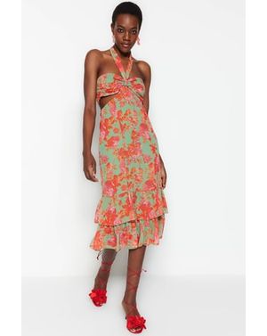 Rochie Dama 26MEX11292