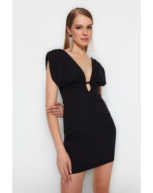 Rochie Dama 26MEX11293