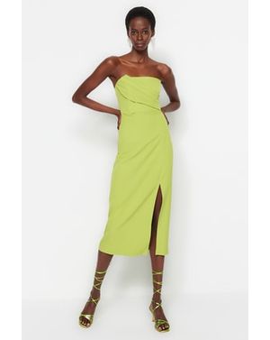 Rochie Dama 26MEX11307