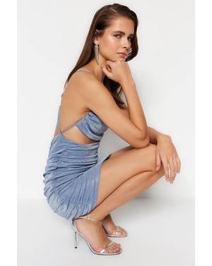 Rochie Dama 26MEX11319
