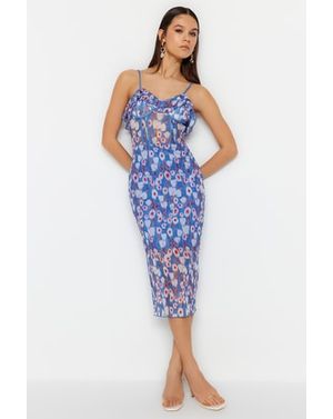 Rochie Dama 26MEX11323