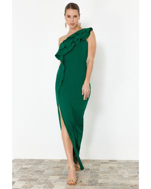 Rochie Dama 26MEX11339