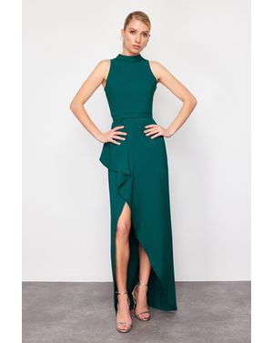 Rochie Dama 26MEX11340