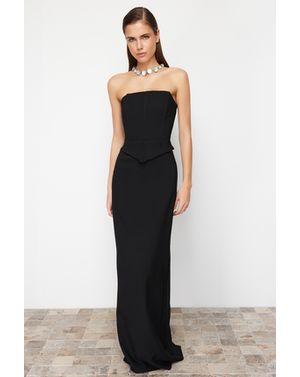 Rochie Dama 26MEX11341