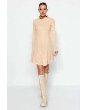 Rochie Dama 26MEX11342