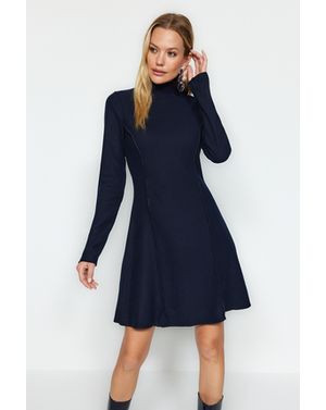 Rochie Dama 26MEX11343