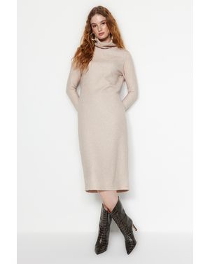 Rochie Dama 26MEX11344