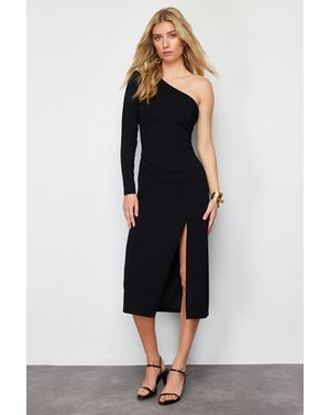 Rochie Dama 26MEX11345