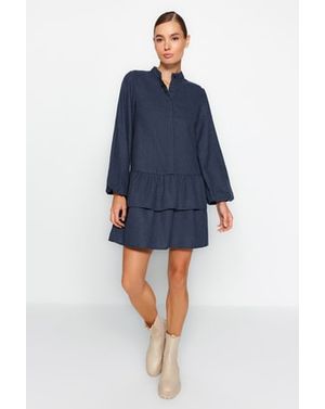 Rochie Dama 26MEX11346