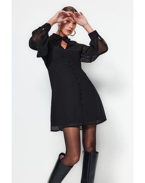 Rochie Dama 26MEX11348