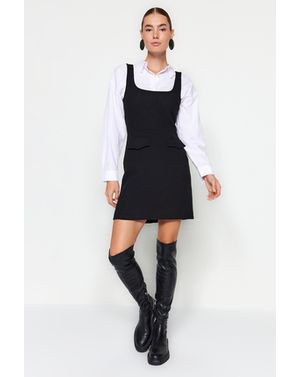 Rochie Dama 26MEX11349