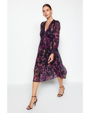 Rochie Dama 26MEX11355