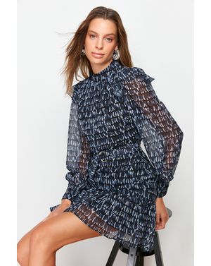 Rochie Dama 26MEX11360