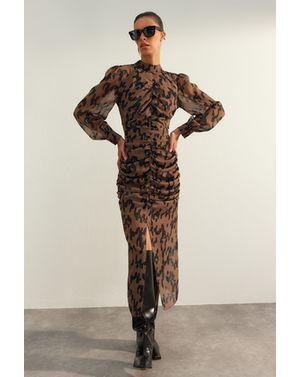 Rochie Dama 26MEX11361