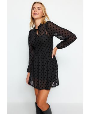 Rochie Dama 26MEX11362