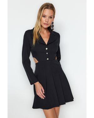 Rochie Dama 26MEX11363