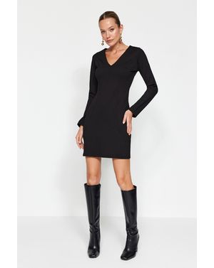 Rochie Dama 26MEX11364