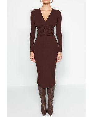 Rochie Dama 26MEX11366