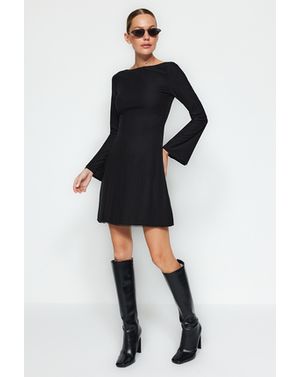 Rochie Dama 26MEX11367