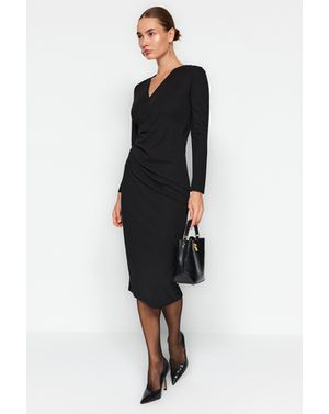 Rochie Dama 26MEX11368