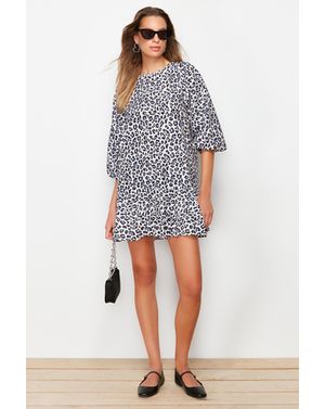 Rochie Dama 26MEX11369