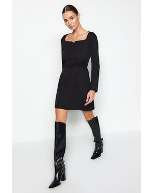 Rochie Dama 26MEX11370