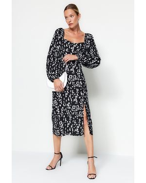 Rochie Dama 26MEX11371