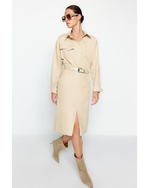 Fusta Dama 26MEX11380