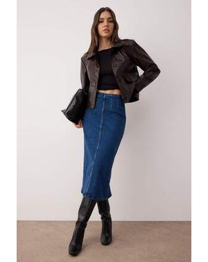 Fusta Dama 26MEX11382