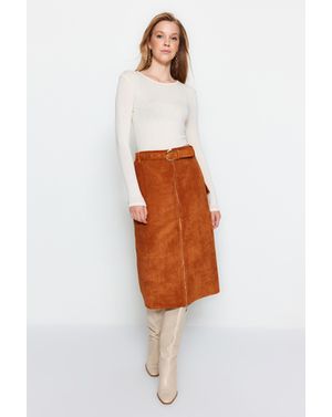 Fusta Dama 26MEX11387