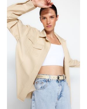 Camasa Dama 26MEX11399