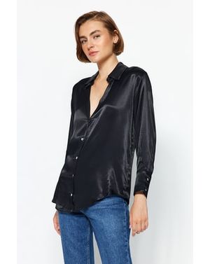 Camasa Dama 26MEX11408