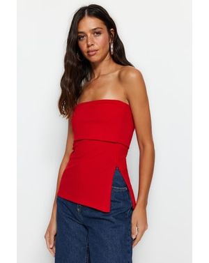 Bluza Dama 26MEX11441